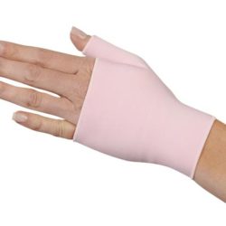 Glove