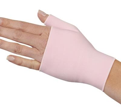 Glove